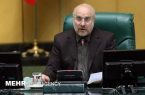 واکنش قالیباف به تعدد پیشنهادات برای اصلاح لایحه رتبه بندی
معلمان