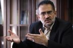 وزیر آموزش و پرورش به زودی معرفی خواهد شد