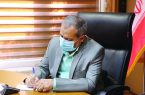 پیام سرپرست وزارت آموزش و پرورش به مناسبت «هفته بهداشت روان»