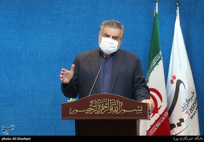 ۹ دلیل معطل ماندن سند تحول بنیادین