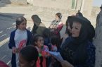 «اشکهایت رو به آسمان بسپار» آماده نمایش شد
