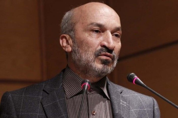 ایجاد 800 کدرشته محل جدید در دانشگاه جامع علمی کاربردی