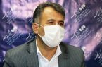 آزمون پایان ترم تمام مقاطع تحصیلی مدارس حضوری خواهد
بود