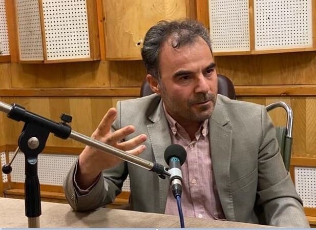 آغاز طرح «اتقان» برای ارتقای توانمندی‌های قرآنی آموزگاران
ابتدایی