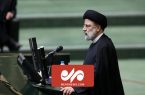 آقای «فیاضی» نسبت به مشکلات وزارت آموزش و پرورش شناخت
دارد