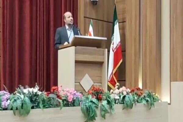 آموزش و پرورش در حوزه ورزش دانش آموزی به دنبال کارهای نمایشی
نیست