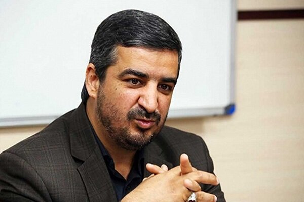 ارتقاء کیفیت و تحقق عدالت آموزشی در آموزش مجازی