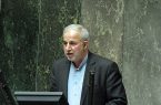 اصلاحات رتبه‌بندی معلمان دقیق انجام نشد/ همترازی با دانشگاه‌ها قابل اجرا بود