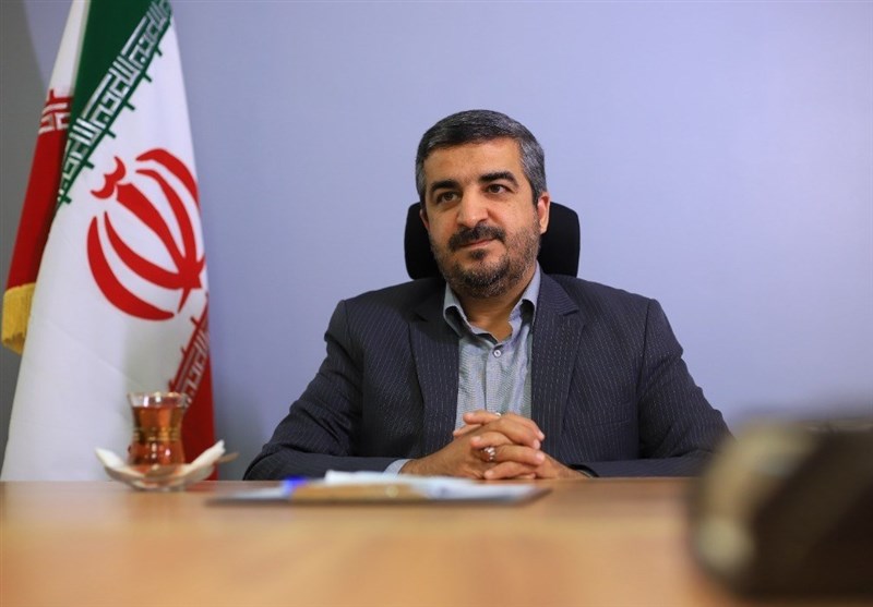 اعلام حمایت ۵۹۰ نفر از شخصیتهای آموزش و پرورش از “مسعود فیاضی”