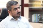 اعلام وصول نامه معرفی وزیر پیشنهادی آموزش و پرورش به
مجلس