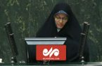 افکار نوجوانان‌ ما در فضای مجازی مدیریت می‌شود