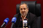 الزامی شدن حضور همه دانش آموزان در مدارس از اول آذر