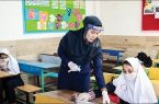 اما و اگرهای آموزش حضوری در یزد/آموزش حضوری در ۳ شهرستان لغو
شد