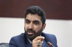 انتظارات مجلس از وزیر پیشنهادی آموزش و پرورش/ رتبه‌بندی اجرا
شود