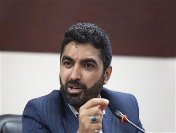 انتظارات مجلس از وزیر پیشنهادی آموزش و پرورش/ رتبهبندی اجرا
شود