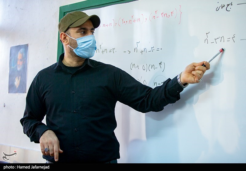 بازنگری رشته‌های مورد نیاز برای ادامه تحصیل معلمان/ شرایط اعمال مدرک تحصیلی چیست؟