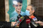 بازگشایی مدارس ابتدایی از دوشنبه/ آموزش حضوری و مجازی از اول آذر