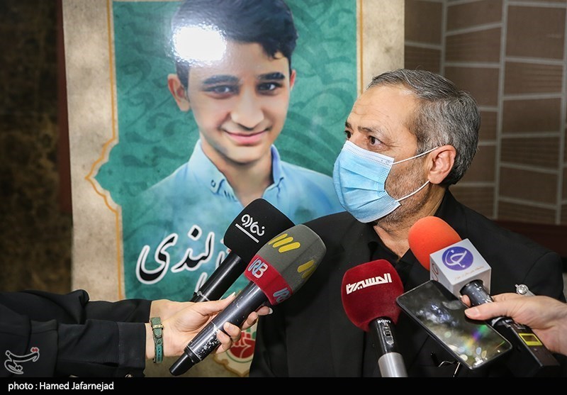 بازگشایی مدارس ابتدایی از دوشنبه/ آموزش حضوری و مجازی از اول آذر