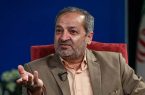 بازگشایی مدارس تدریجی است/ واکسیناسیون ۸۸ درصد دانش
آموزان
