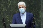 بازگشایی مدارس شامل شهرهای قرمز نمی شود/نگران تهویه کلاس ها
هستیم