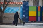 بازگشایی مدارس و خانواده‌هایی که بلاتکلیف هستند!
