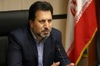 بازگشت به مدارس آرام و تدریجی/ بازگشایی با تصمیم‌گیری مدارس