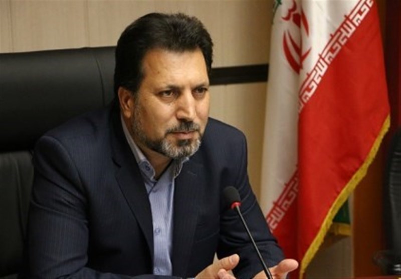 بازگشت به مدارس آرام و تدریجی/ بازگشایی با تصمیم‌گیری مدارس