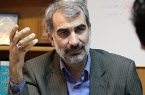 باید دانش آموزانی با شاخصه‌های علمی در زمینه‌های مختلف تربیت
کنیم