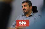برنامه چهارساله وزیر پیشنهادی آموزش و پرورش