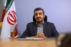 برنامه‌های وزیر پیشنهادی آموزش و پرورش/ اصل ۳۰ قانون اساسی باز هم غائب است