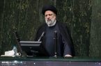 بعد از ۸۳ روز از آغاز دولت، به حل مسائل کشور
امیدوارترم