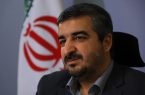 به دنبال تحول در سیستم آموزش و پرورش هستیم