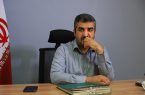 تاکید بر اجرای برنامه های اولویت دار با نگاه به قوت ها و ضعف
ها