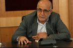تجربه‌های اقتصادی “یوسف نوری” می‌تواند برای رفع مشکلات فرهنگیان استفاده شود