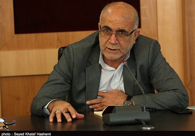 تجربههای اقتصادی “یوسف نوری” میتواند برای رفع مشکلات فرهنگیان استفاده شود