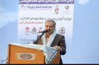ترک تحصیل ۹۷۰ هزار دانش‌آموز