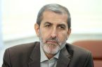 تعامل دولت و مجلس ایجاب می‌کند، به فیاضی رای اعتماد
دهیم