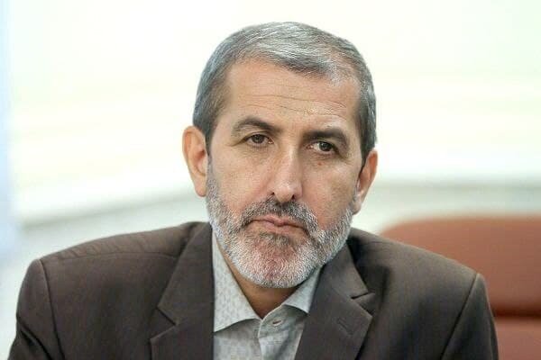 تعامل دولت و مجلس ایجاب می‌کند، به فیاضی رای اعتماد
دهیم