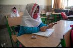 تمام دانش‌آموزان تا پایان هفته آینده به مدارس می‌روند