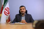 تمرکز زدایی و مشارکت دوای درد بسیاری از مشکلات آموزش و پرورش
است