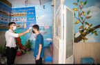تکذیب خبر ابتلای ۱۵ درصد دانش‌آموزان یک مدرسه به کرونا پس از بازگشایی