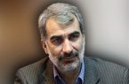 جزئیات برنامه‌ وزیر پیشنهادی آموزش و پرورش/ معضل جهت‌گیری‌های ضد عدالت در آموزش و پرورش