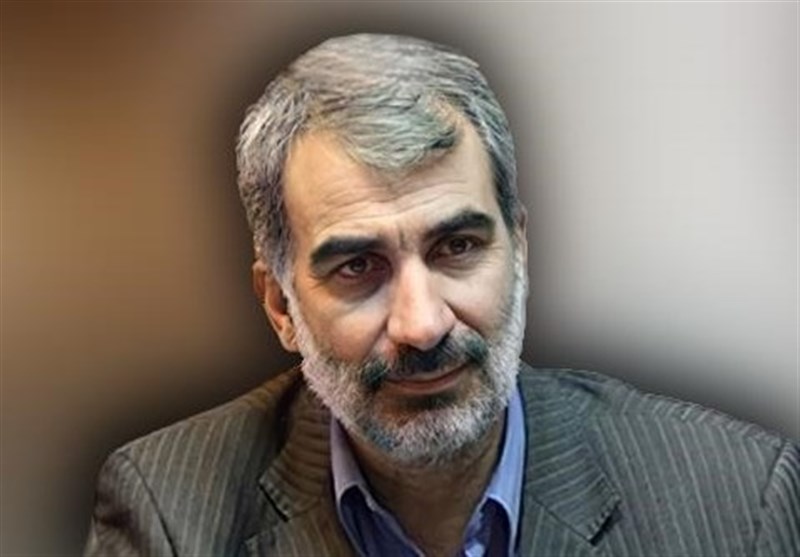 جزئیات برنامه‌ وزیر پیشنهادی آموزش و پرورش/ معضل جهت‌گیری‌های ضد عدالت در آموزش و پرورش