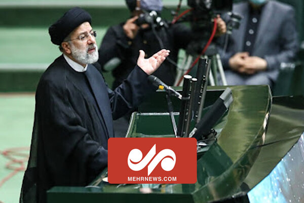 حاج قاسم روحیه «ما می‌توانیم» داشت