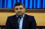 حل مشکلات آموزش و پرورش به کمک مجلس و دولت نیاز دارد