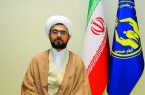 حمایت کمیته امداد از ۳۴۰۰ دانش‌آموز نخبه و استعداد
برتر