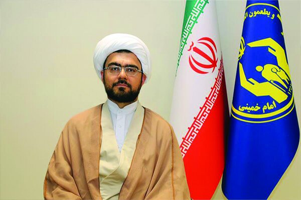 حمایت کمیته امداد از ۳۴۰۰ دانشآموز نخبه و استعداد
برتر