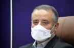 خانه‌نشینی دلیل کم تحرکی دانش آموزان / سواد حرکتی مدیریت
شود