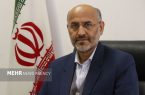 خیرخواهی خیرین به تعلیم و تربیت برکت داده است
