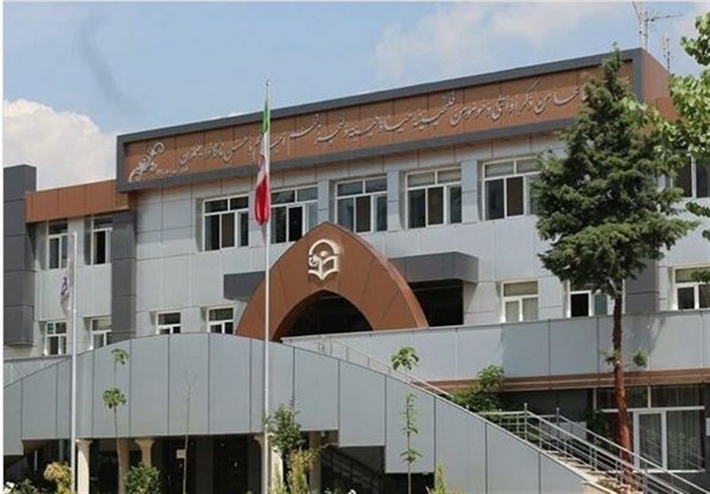 دانشگاه فرهنگیان ۱۴۰ عضو هیئت علمی جذب میکند+ رشتهها